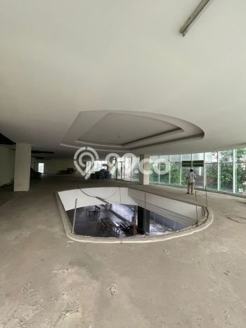 Kantor Bagus Dijual LB 3320m2 Lokasi Strategis Jakarta Selatan Area Cocok untuk Berbisnis Kantor Bagus Dijual LB 3320m2 Lokasi Strategis Jakarta Selatan Area Cocok untuk Berbisnis