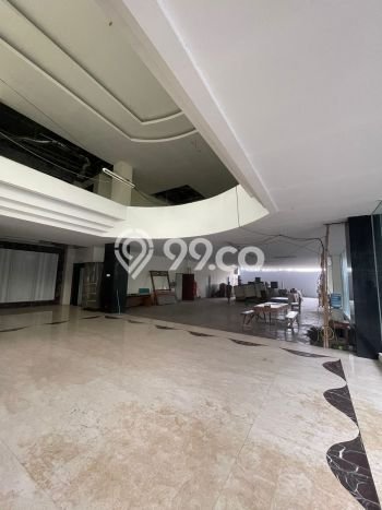 Kantor Bagus Dijual LB 3320m2 Lokasi Strategis Jakarta Selatan Area Cocok untuk Berbisnis Kantor Bagus Dijual LB 3320m2 Lokasi Strategis Jakarta Selatan Area Cocok untuk Berbisnis