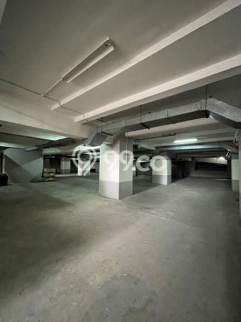 Kantor Usaha Dijual di Mampang Prapatan Jakarta Selatan LT 1647m2 & LB 9050m2 Kantor Usaha Dijual di Mampang Prapatan Jakarta Selatan LT 1647m2 & LB 9050m2