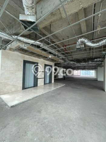 Kantor Usaha Dijual di Mampang Prapatan Jakarta Selatan LT 1647m2 & LB 9050m2 Kantor Usaha Dijual di Mampang Prapatan Jakarta Selatan LT 1647m2 & LB 9050m2