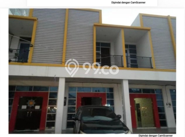 Ruko Bagus Dijual di Rawamangun Jakarta Timur Lokasi Strategis Cocok untuk Kembangkan Bisnis Ruko Bagus Dijual di Rawamangun Jakarta Timur Lokasi Strategis Cocok untuk Kembangkan Bisnis