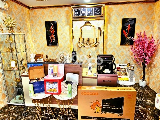 Paling Dicari! Komersial Dijual di Bandung Kota Harga Kompetitif Paling Dicari! Komersial Dijual di Bandung Kota Harga Kompetitif