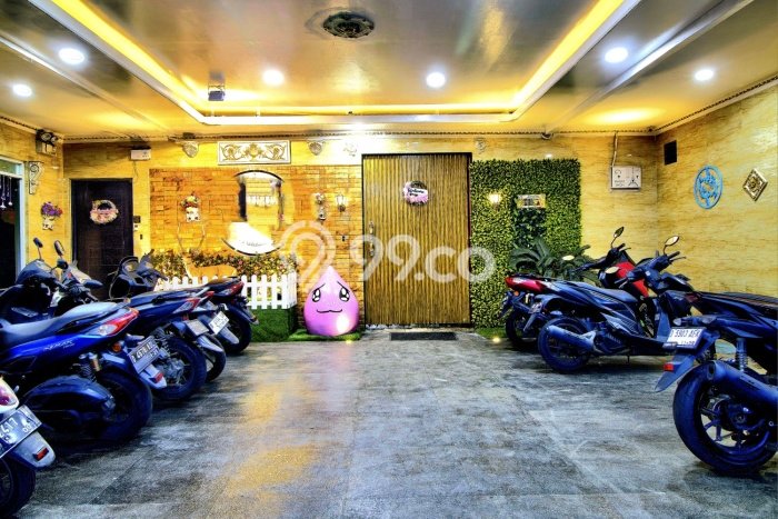 Paling Dicari! Komersial Dijual di Bandung Kota Harga Kompetitif Paling Dicari! Komersial Dijual di Bandung Kota Harga Kompetitif