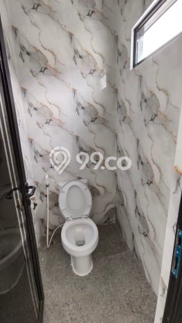 FOR RENT! Gudang di Kapuk Cocok untuk Bisnis 3388m2 FOR RENT! Gudang di Kapuk Cocok untuk Bisnis 3388m2