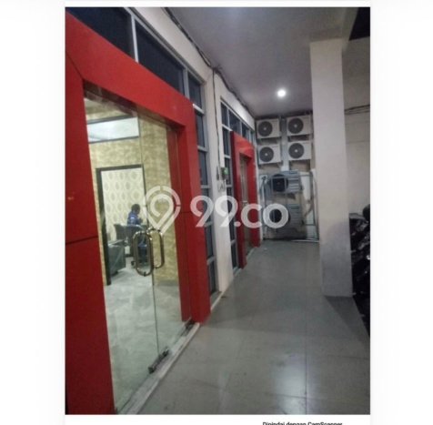 Ruko Bagus Dijual di Rawamangun Jakarta Timur Lokasi Strategis Cocok untuk Kembangkan Bisnis Ruko Bagus Dijual di Rawamangun Jakarta Timur Lokasi Strategis Cocok untuk Kembangkan Bisnis