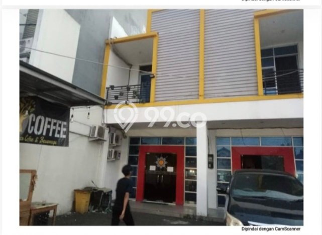 Ruko Bagus Dijual di Rawamangun Jakarta Timur Lokasi Strategis Cocok untuk Kembangkan Bisnis Ruko Bagus Dijual di Rawamangun Jakarta Timur Lokasi Strategis Cocok untuk Kembangkan Bisnis