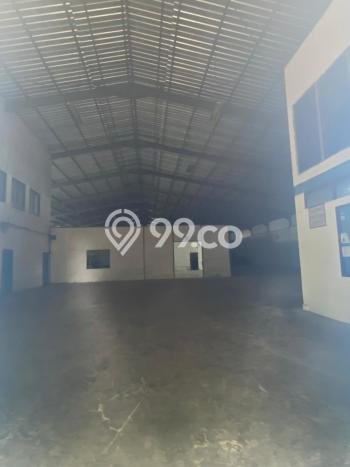 Unit Komersial Disewakan di Tangerang Kawasan Strategis Harga Kompetitif Unit Komersial Disewakan di Tangerang Kawasan Strategis Harga Kompetitif