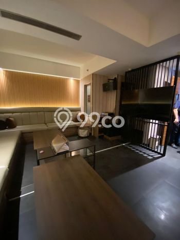 Untuk Dijual! Komersial di Daan Mogot Jakarta Barat LT 1191m2 / LB 5400m2 Kawasan Strategis Untuk Dijual! Komersial di Daan Mogot Jakarta Barat LT 1191m2 / LB 5400m2 Kawasan Strategis