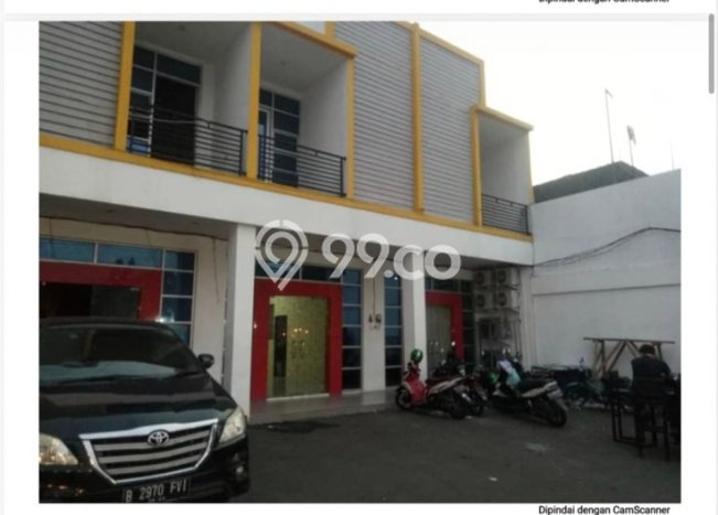 Ruko Bagus Dijual di Rawamangun Jakarta Timur Lokasi Strategis Cocok untuk Kembangkan Bisnis Ruko Bagus Dijual di Rawamangun Jakarta Timur Lokasi Strategis Cocok untuk Kembangkan Bisnis
