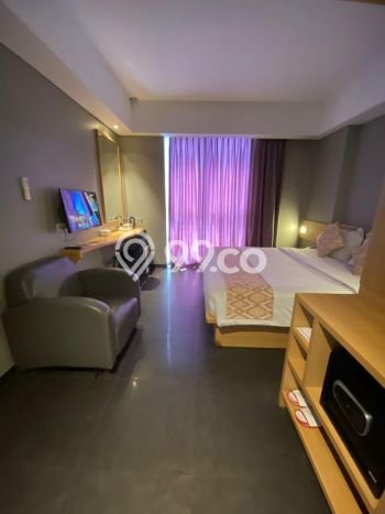 Untuk Dijual! Komersial di Daan Mogot Jakarta Barat LT 1191m2 / LB 5400m2 Kawasan Strategis Untuk Dijual! Komersial di Daan Mogot Jakarta Barat LT 1191m2 / LB 5400m2 Kawasan Strategis