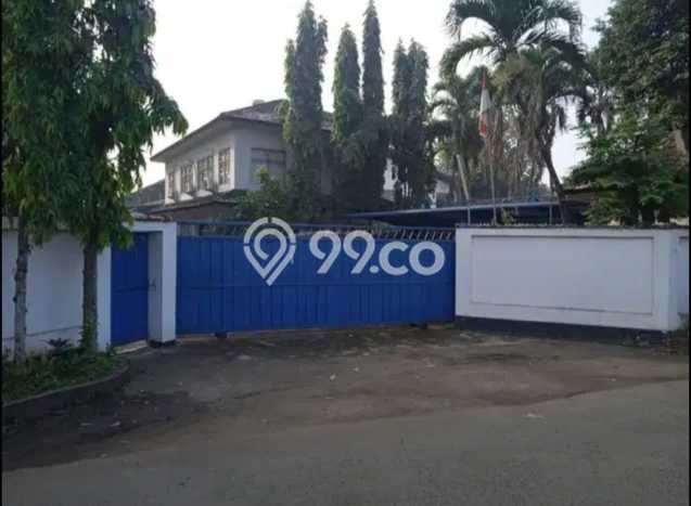 Gudang Favorit Dijual di Curug Tangerang Kawasan Pusat Bisnis Gudang Favorit Dijual di Curug Tangerang Kawasan Pusat Bisnis