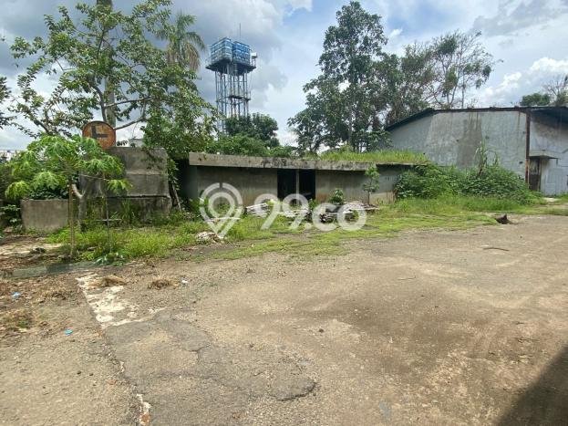 Unit Komersial Disewakan di Tangerang Kawasan Strategis Harga Kompetitif Unit Komersial Disewakan di Tangerang Kawasan Strategis Harga Kompetitif