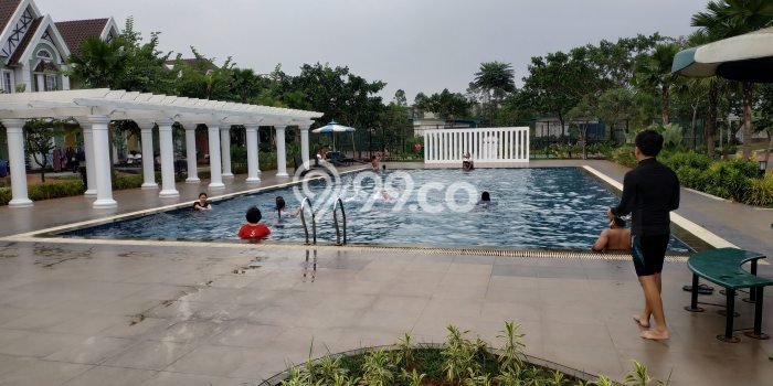 Rumah area , 2 KT, Lingkungan Nyaman Rumah area , 2 KT, Lingkungan Nyaman