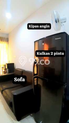 Rumah Bagus Siap Huni Di Gading Serpong Virginia Village Luas 40m2 Lokasi Strategis Rumah Bagus Siap Huni Di Gading Serpong Virginia Village Luas 40m2 Lokasi Strategis