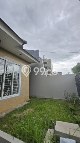 Rumah Sewa Tangerang Selatan LT 230m2 LB 150m2 Area Villa Melati Mas Rumah Sewa Tangerang Selatan LT 230m2 LB 150m2 Area Villa Melati Mas