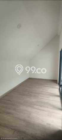 Jual Rumah Modern 3 KT di Gading Serpong, Tangerang Jual Rumah Modern 3 KT di Gading Serpong, Tangerang