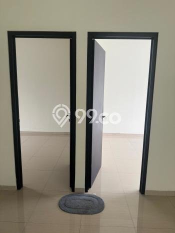 Rumah Minimalis 3 KT di BSD City Tangerang Unfurnished Rumah Minimalis 3 KT di BSD City Tangerang Unfurnished