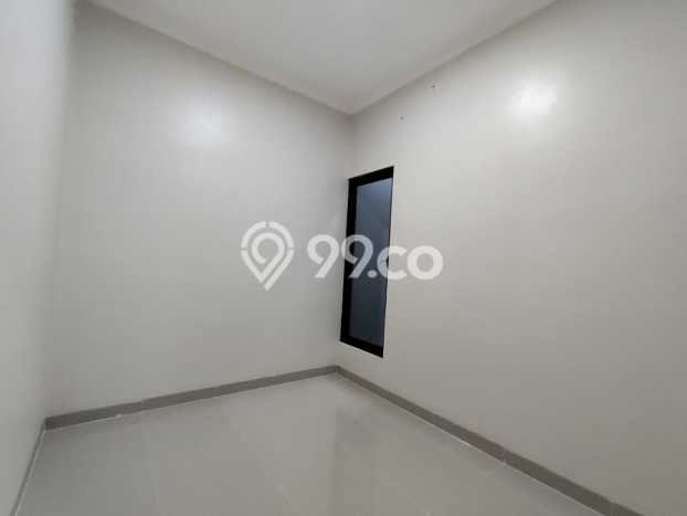 Rumah Strategis Modern Lb 140m2 di Serpong Utara, Tangerang Selatan Rumah Strategis Modern Lb 140m2 di Serpong Utara, Tangerang Selatan
