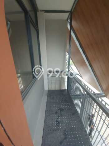 Jual Rumah Modern 2 KT di BSD City, Tangerang Jual Rumah Modern 2 KT di BSD City, Tangerang