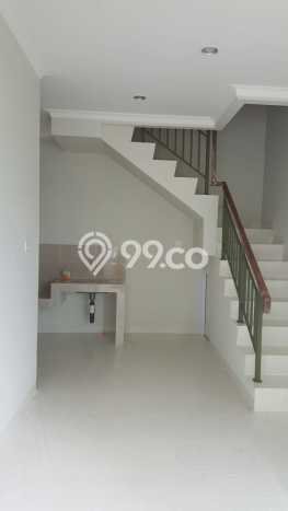 Dijual Hunian Rumah Nyaman 2 KT di Gading Serpong, Tangerang Dijual Hunian Rumah Nyaman 2 KT di Gading Serpong, Tangerang