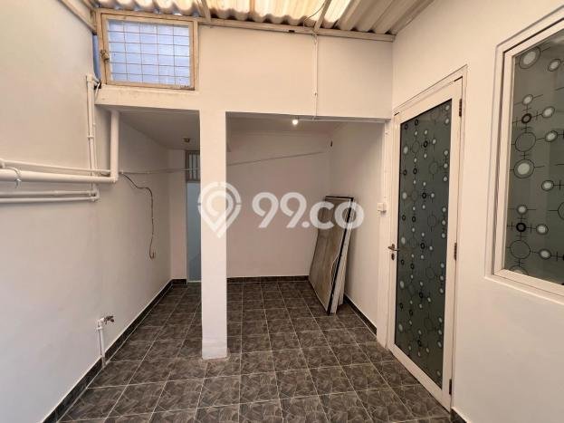 Rumah Sewa Tangerang LT 108m2 LB 150m2 Kawasan Gading Serpong Pondok Hijau Golf Rumah Sewa Tangerang LT 108m2 LB 150m2 Kawasan Gading Serpong Pondok Hijau Golf