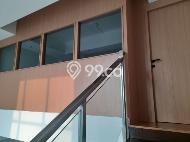Sewa Apartemen Murah di BSD City 1 KT Sewa Apartemen Murah di BSD City 1 KT