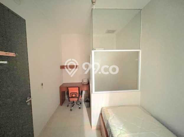 Dijual Kost 5 Kamar di Tangerang untuk Investasi Anda Dijual Kost 5 Kamar di Tangerang untuk Investasi Anda
