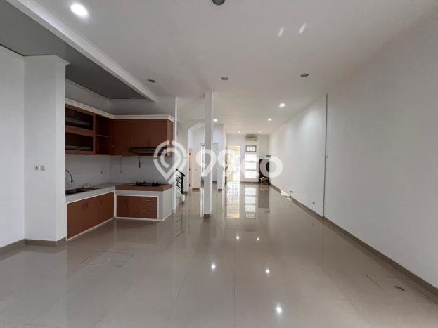 Rumah Sewa Tangerang LT 108m2 LB 150m2 Kawasan Gading Serpong Pondok Hijau Golf Rumah Sewa Tangerang LT 108m2 LB 150m2 Kawasan Gading Serpong Pondok Hijau Golf