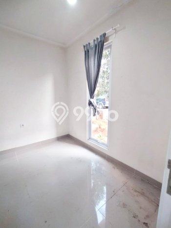 Rumah Modern 2 KT LT 72m2 di Gading Serpong Rumah Modern 2 KT LT 72m2 di Gading Serpong