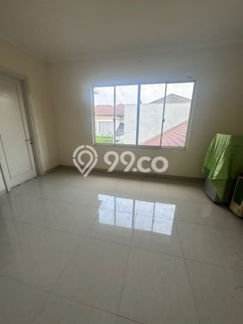 Sewa cepat rumah minimalis strategis 4 Kamar di Alam Sutera, Tangerang Sewa cepat rumah minimalis strategis 4 Kamar di Alam Sutera, Tangerang