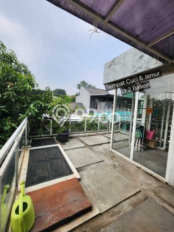 Jarang Ada! Rumah Sewa 3 Kamar Bagus Siap Huni BSD City Jarang Ada! Rumah Sewa 3 Kamar Bagus Siap Huni BSD City