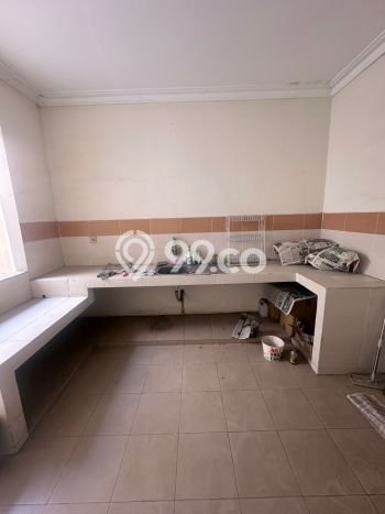 Sewa cepat rumah minimalis strategis 4 Kamar di Alam Sutera, Tangerang Sewa cepat rumah minimalis strategis 4 Kamar di Alam Sutera, Tangerang