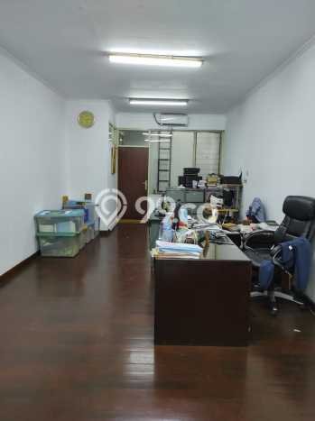 Ruko Dijual Lokasi Stratagis di Kebon Jeruk Jakarta Barat Cocok untuk Bisnis Ruko Dijual Lokasi Stratagis di Kebon Jeruk Jakarta Barat Cocok untuk Bisnis