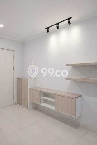 Disewakan Rumah Murah di Gading Serpong Tangerang dengan 3 KT Disewakan Rumah Murah di Gading Serpong Tangerang dengan 3 KT