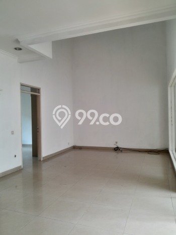 Rumah sewa siap huni 4 KT di BSD Puspita Loka, Tangerang Rumah sewa siap huni 4 KT di BSD Puspita Loka, Tangerang
