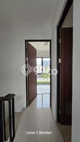 EXCLUSIVE OFFER! Rumah kawasan , 3 KT, Area Premium, LT 90m2m² LB 85m2m² EXCLUSIVE OFFER! Rumah kawasan , 3 KT, Area Premium, LT 90m2m² LB 85m2m²