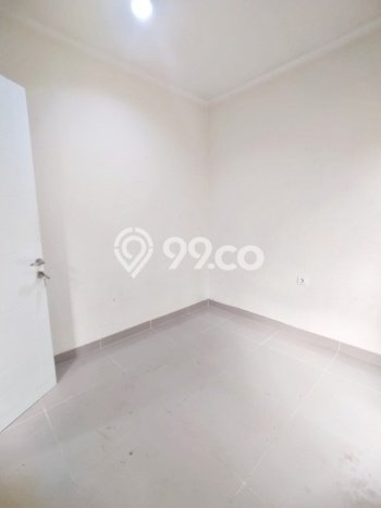 Rumah Modern 2 KT LT 72m2 di Gading Serpong Rumah Modern 2 KT LT 72m2 di Gading Serpong