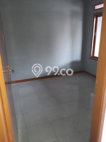 Turun harga bestiee!! Rumah murah di Nuansa Sari Indah Babakan Sari Kiaracondong Turun harga bestiee!! Rumah murah di Nuansa Sari Indah Babakan Sari Kiaracondong