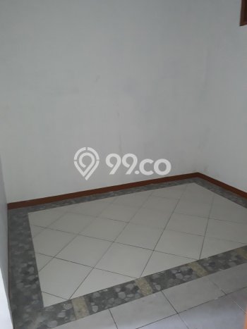 Turun harga bestiee!! Rumah murah di Nuansa Sari Indah Babakan Sari Kiaracondong Turun harga bestiee!! Rumah murah di Nuansa Sari Indah Babakan Sari Kiaracondong