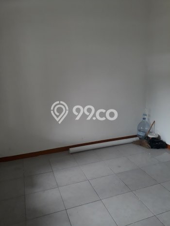Turun harga bestiee!! Rumah murah di Nuansa Sari Indah Babakan Sari Kiaracondong Turun harga bestiee!! Rumah murah di Nuansa Sari Indah Babakan Sari Kiaracondong