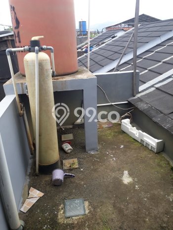 Turun harga bestiee!! Rumah murah di Nuansa Sari Indah Babakan Sari Kiaracondong Turun harga bestiee!! Rumah murah di Nuansa Sari Indah Babakan Sari Kiaracondong