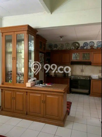 Pasti cuan dan strategis Rumah 2 Lantai SHM di sayap pasteur Pasti cuan dan strategis Rumah 2 Lantai SHM di sayap pasteur