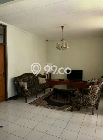 Pasti cuan dan strategis Rumah 2 Lantai SHM di sayap pasteur Pasti cuan dan strategis Rumah 2 Lantai SHM di sayap pasteur