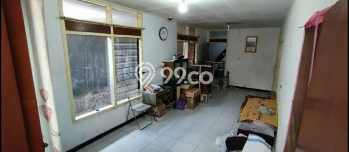 Rumah murah tengah kota deket mall daerah sukajadi Rumah murah tengah kota deket mall daerah sukajadi