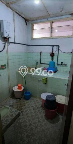 Rumah murah tengah kota deket mall daerah sukajadi Rumah murah tengah kota deket mall daerah sukajadi