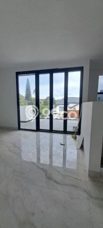 Siap Huni Hunian Elit 6 Kamar di Cilandak Dekat ke Mana Saja Siap Huni Hunian Elit 6 Kamar di Cilandak Dekat ke Mana Saja