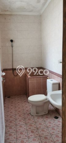 Hunian Nyaman Asri 4 KT Siap Pakai di Legenda Wisata Bogor Hunian Nyaman Asri 4 KT Siap Pakai di Legenda Wisata Bogor