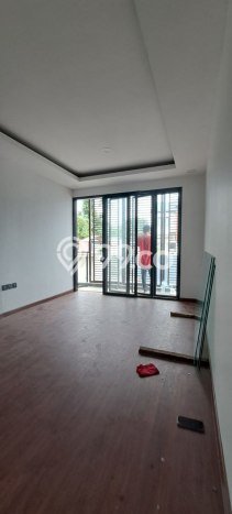 Siap Huni Hunian Elit 6 Kamar di Cilandak Dekat ke Mana Saja Siap Huni Hunian Elit 6 Kamar di Cilandak Dekat ke Mana Saja