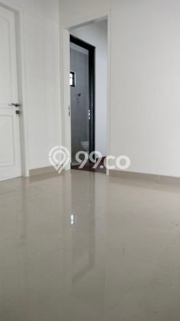Rumah Modern 3 KT di Jatiwaringin Bekasi Unfurnished Rumah Modern 3 KT di Jatiwaringin Bekasi Unfurnished