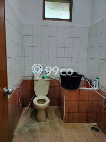 Jual Rumah Mewah Megah Dengan View Eksklusif di Klender, Jakarta Timur Jual Rumah Mewah Megah Dengan View Eksklusif di Klender, Jakarta Timur